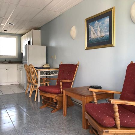 Ocean Walk Hotel Old Orchard Beach Εξωτερικό φωτογραφία