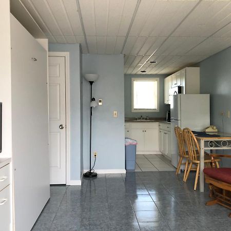 Ocean Walk Hotel Old Orchard Beach Εξωτερικό φωτογραφία