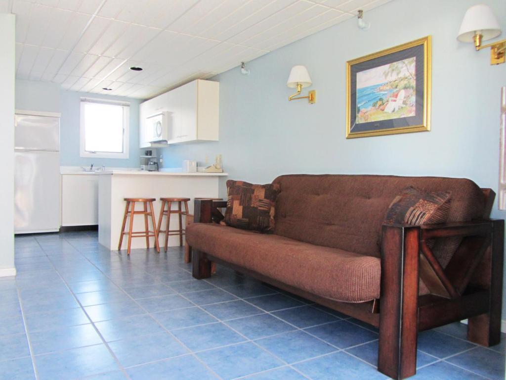 Ocean Walk Hotel Old Orchard Beach Δωμάτιο φωτογραφία