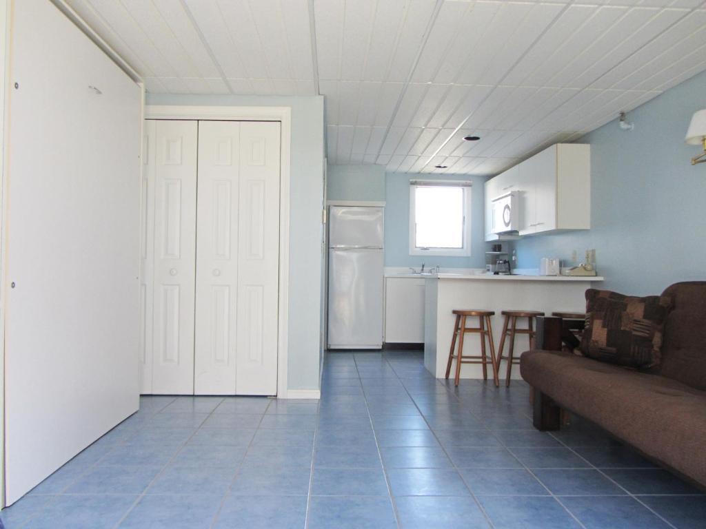 Ocean Walk Hotel Old Orchard Beach Δωμάτιο φωτογραφία