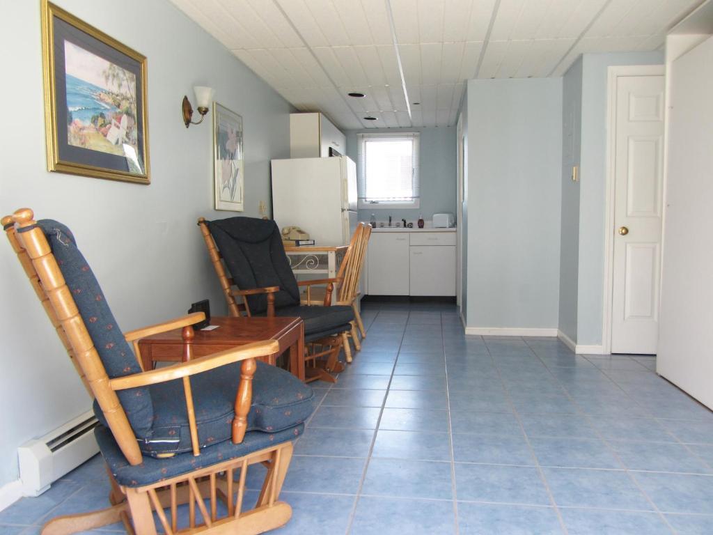 Ocean Walk Hotel Old Orchard Beach Δωμάτιο φωτογραφία
