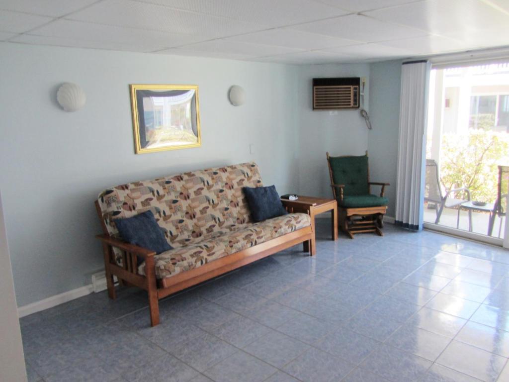 Ocean Walk Hotel Old Orchard Beach Δωμάτιο φωτογραφία