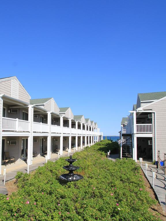 Ocean Walk Hotel Old Orchard Beach Εξωτερικό φωτογραφία