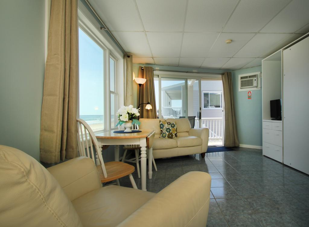 Ocean Walk Hotel Old Orchard Beach Εξωτερικό φωτογραφία