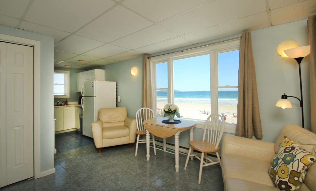 Ocean Walk Hotel Old Orchard Beach Εξωτερικό φωτογραφία
