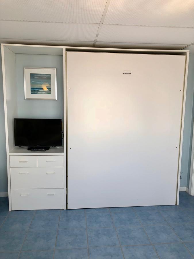 Ocean Walk Hotel Old Orchard Beach Εξωτερικό φωτογραφία