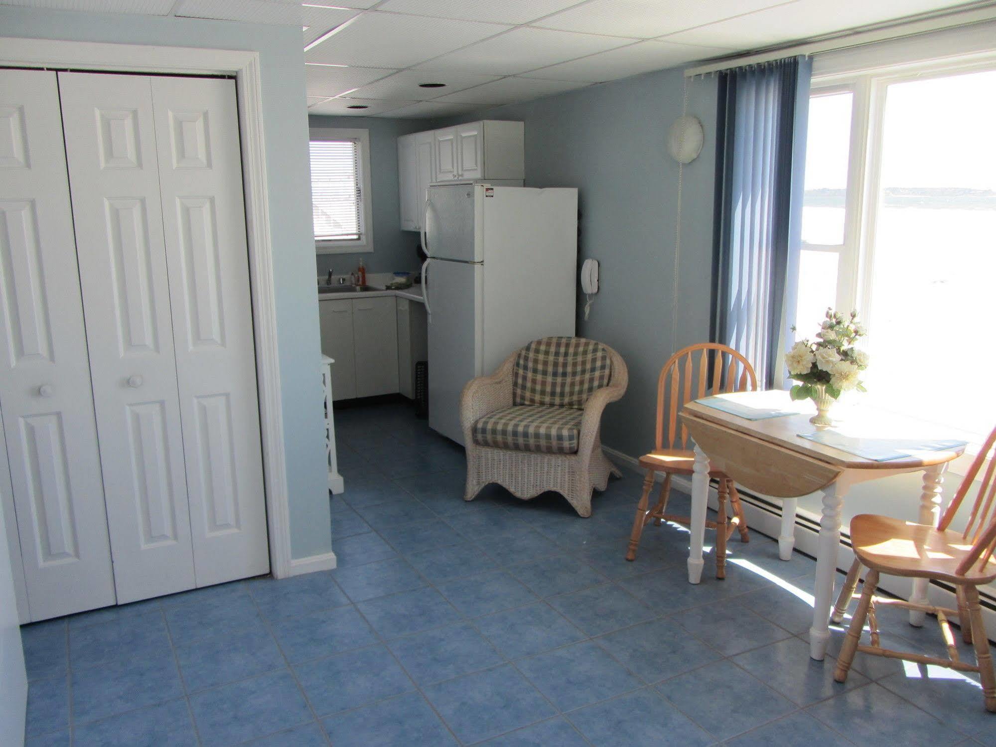 Ocean Walk Hotel Old Orchard Beach Εξωτερικό φωτογραφία