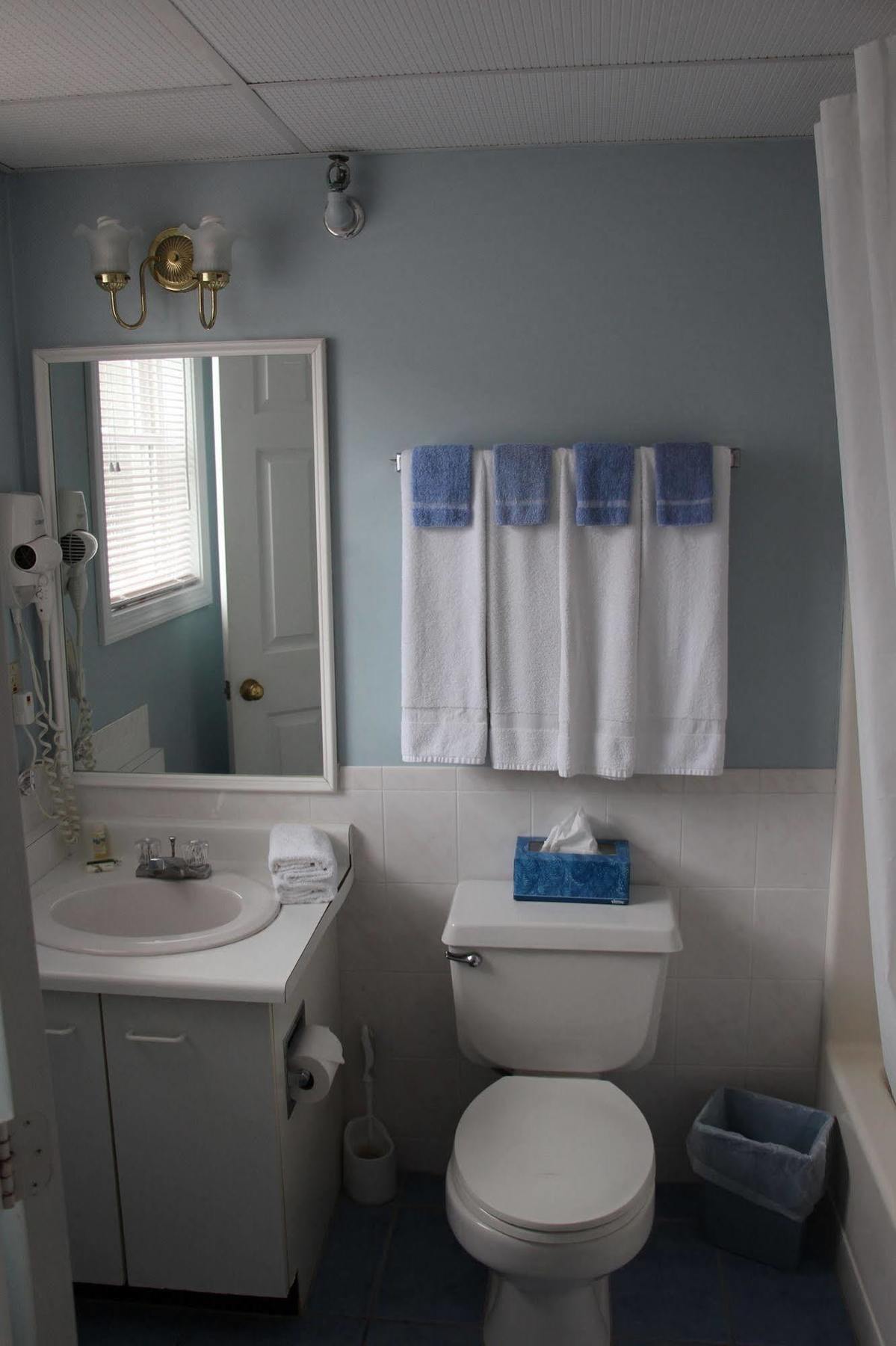 Ocean Walk Hotel Old Orchard Beach Εξωτερικό φωτογραφία