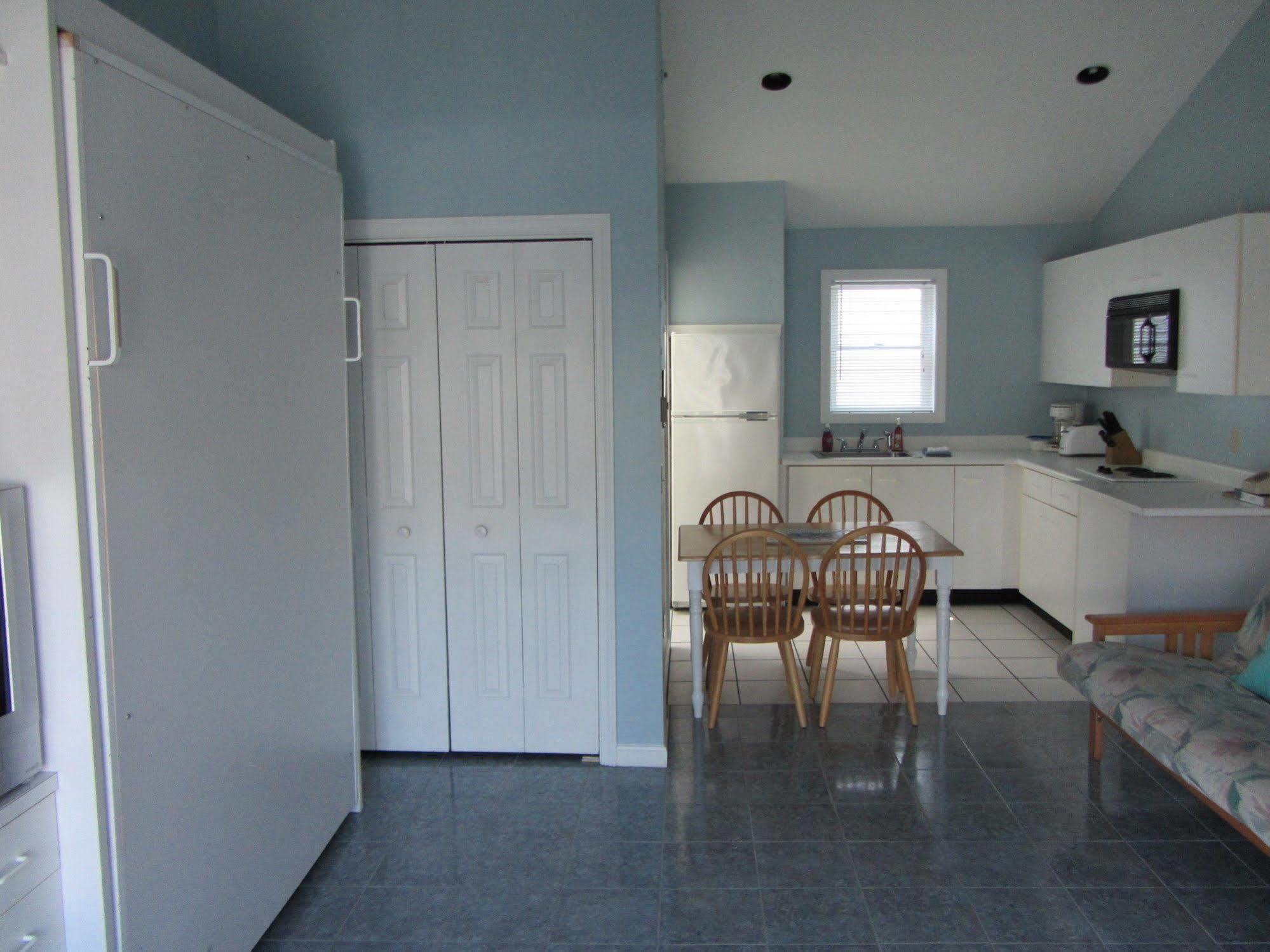 Ocean Walk Hotel Old Orchard Beach Εξωτερικό φωτογραφία