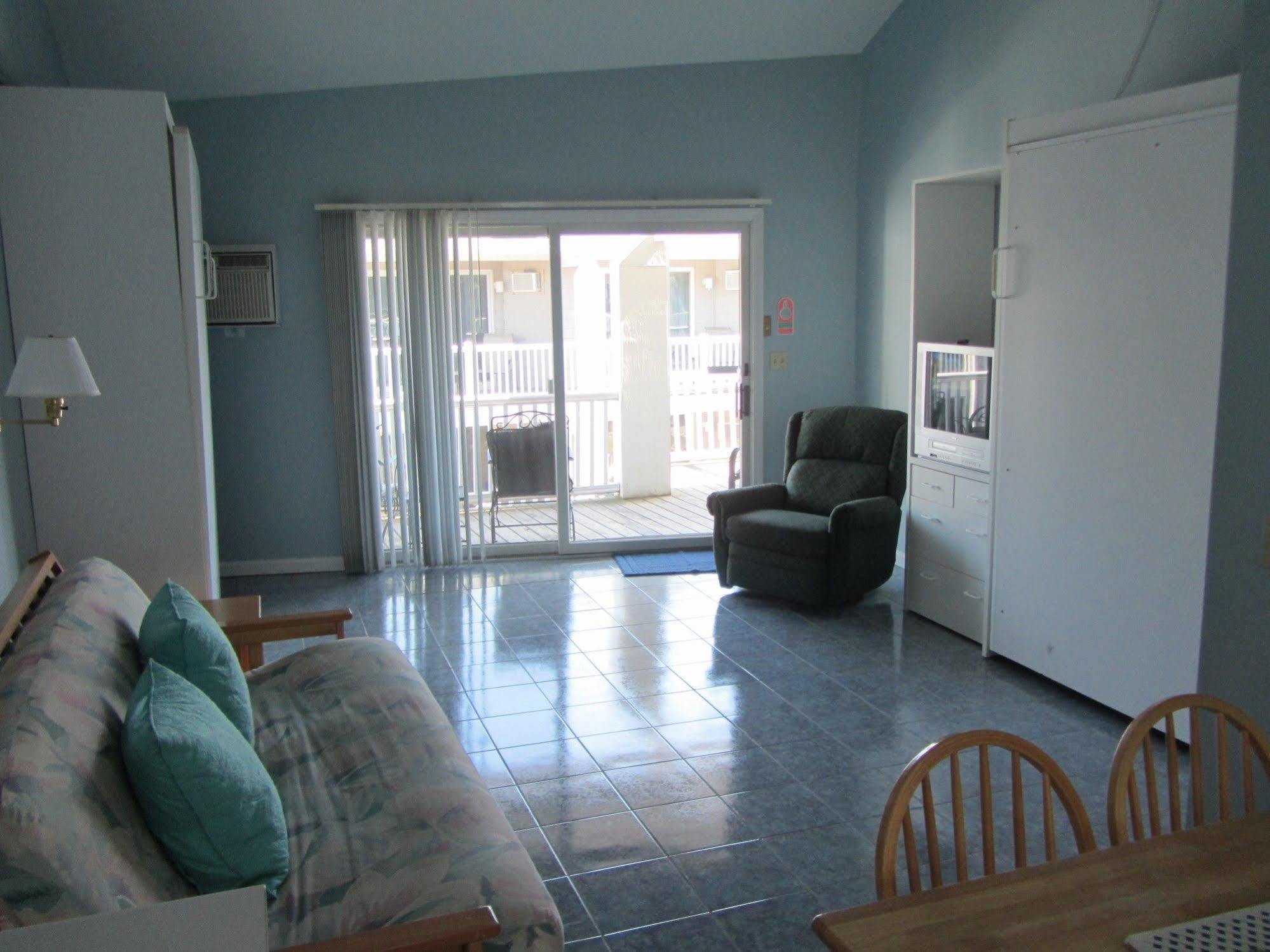 Ocean Walk Hotel Old Orchard Beach Εξωτερικό φωτογραφία