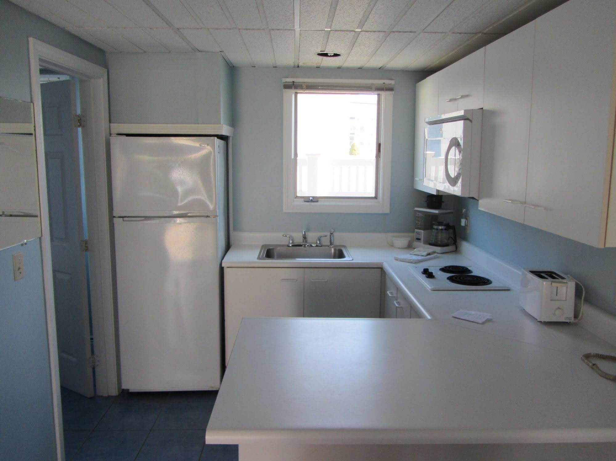 Ocean Walk Hotel Old Orchard Beach Εξωτερικό φωτογραφία