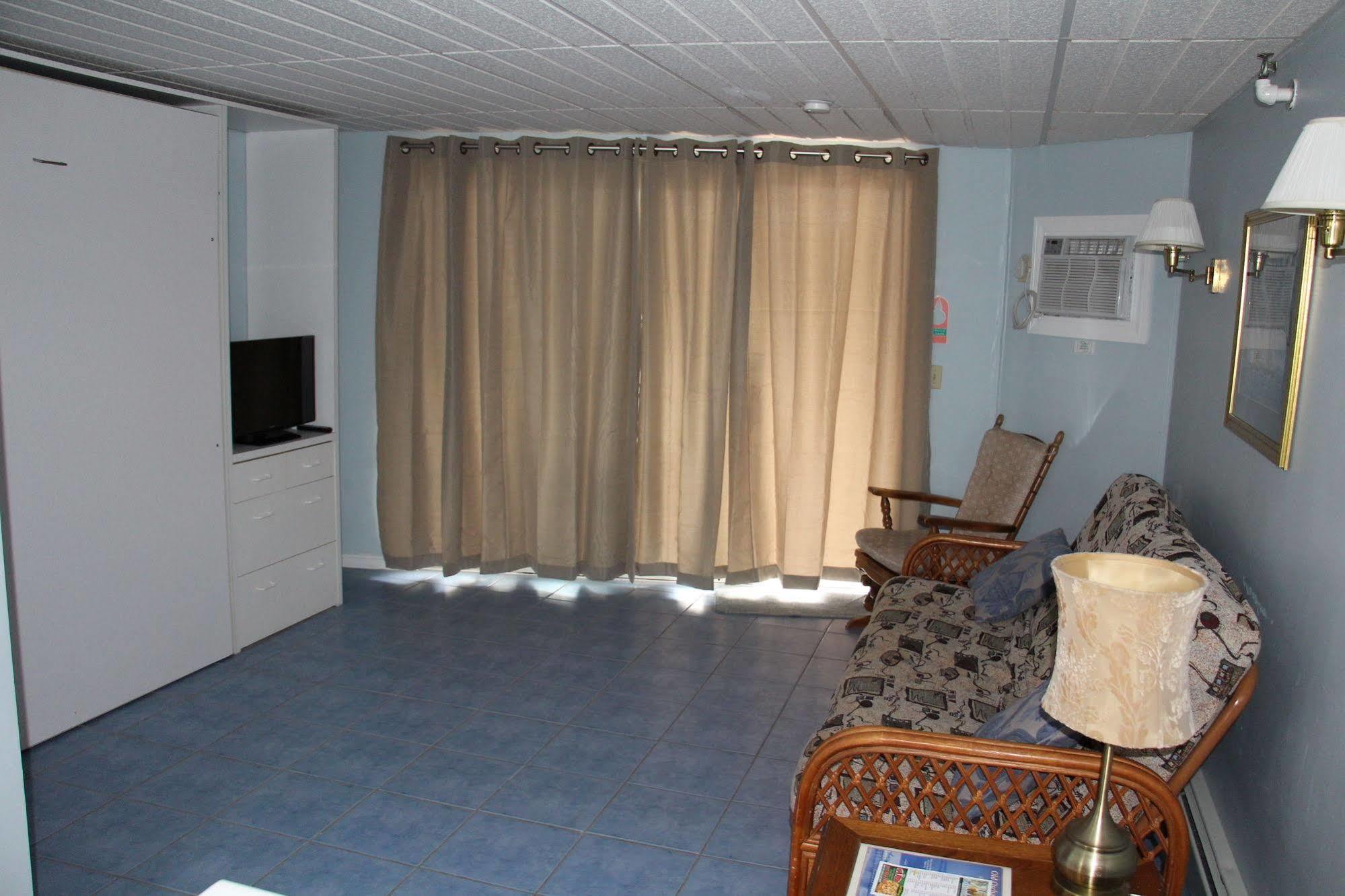 Ocean Walk Hotel Old Orchard Beach Εξωτερικό φωτογραφία