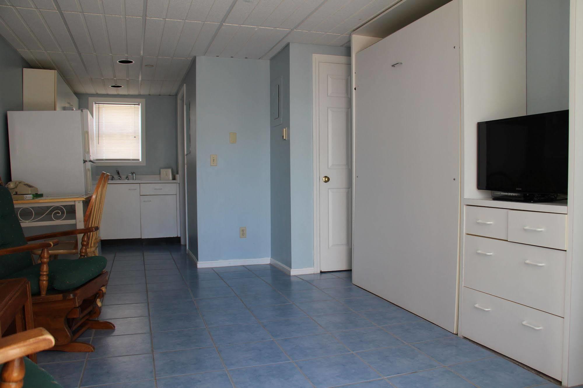 Ocean Walk Hotel Old Orchard Beach Εξωτερικό φωτογραφία