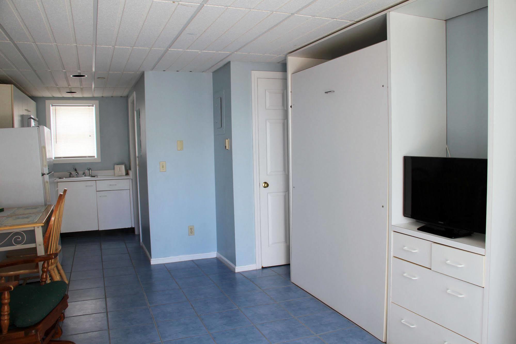 Ocean Walk Hotel Old Orchard Beach Εξωτερικό φωτογραφία