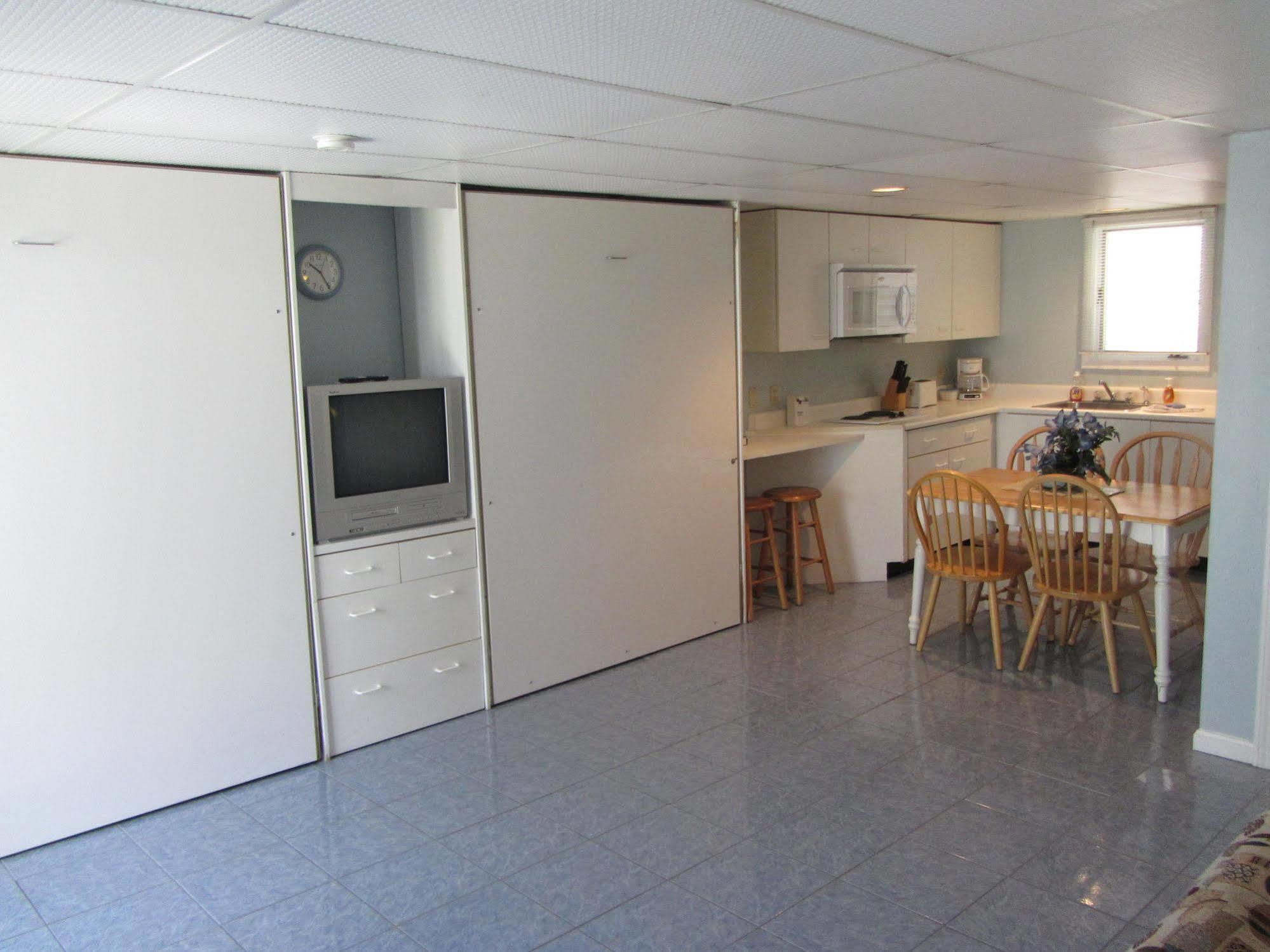Ocean Walk Hotel Old Orchard Beach Εξωτερικό φωτογραφία