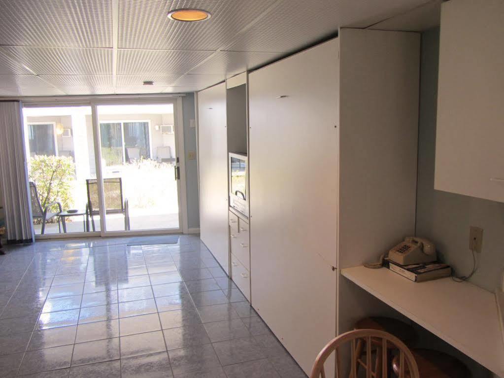Ocean Walk Hotel Old Orchard Beach Εξωτερικό φωτογραφία