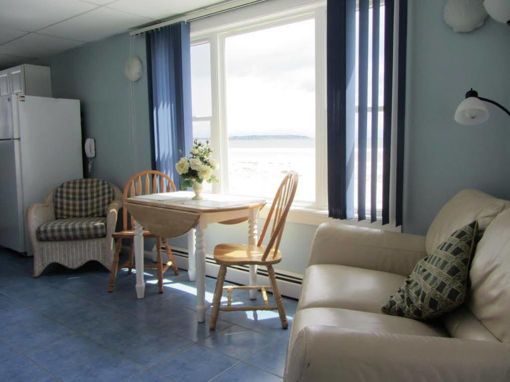 Ocean Walk Hotel Old Orchard Beach Εξωτερικό φωτογραφία