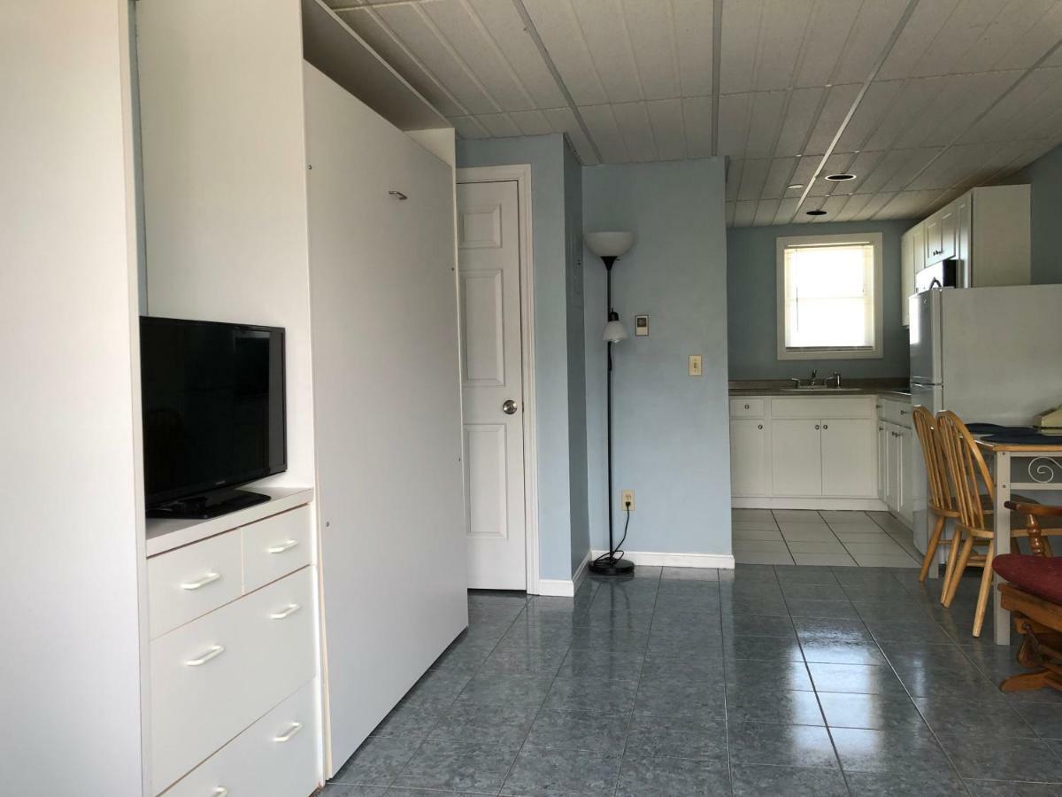Ocean Walk Hotel Old Orchard Beach Εξωτερικό φωτογραφία